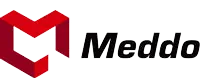 Shanghai Meddo Medical Devices Co., Ltd.