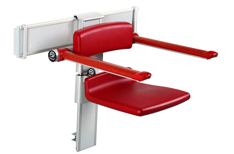 Luxury Barrier-Free Bath Chair-JBC-400