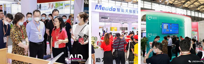 First-Day-of-the-Exhibition!-A-Glimpse-into-Meddo-Medical-at-CHINAAID-2.jpg