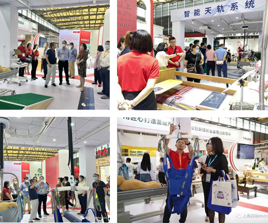 First-Day-of-the-Exhibition!-A-Glimpse-into-Meddo-Medical-at-CHINAAID-5.jpg