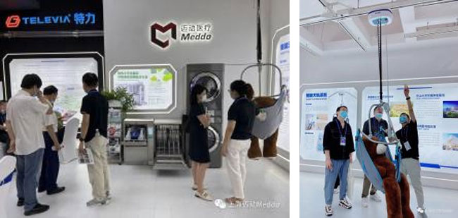 Meddo-Medical-Empowering-the-Construction-of-Excellent-Hospitals--2.jpg