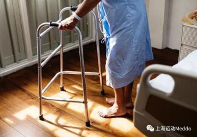 Must-Knows-about-Early-Rehabilitation-for-Stroke-Induced-Hemiplegia-Patients-2.jpg