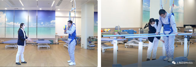 Must-Knows-about-Early-Rehabilitation-for-Stroke-Induced-Hemiplegia-Patients-3.jpg