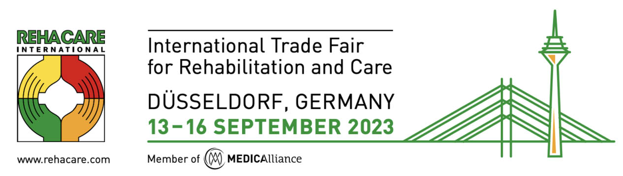 4、REHACARE_Düsseldorf_2023_International_Trade_Fair_for_Rehabilitation_and_Care-1.jpg