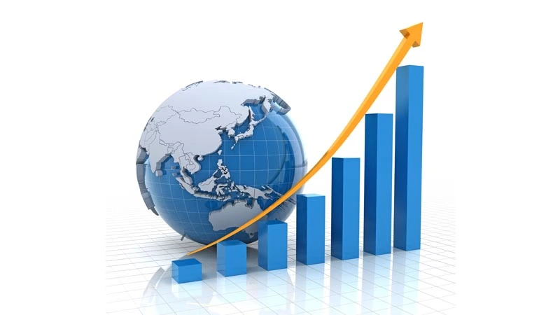 Patient Mechanical Lift Handling Equipment Market Size & Share Analysis - Growth Trends & Forecasts (2023 - 2028)