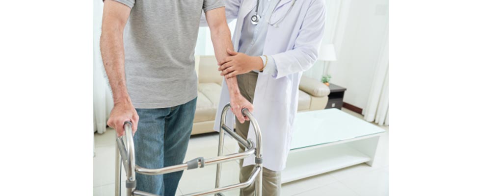 Is_Earlier_Ambulatory_Training_Always_Better_for_Stroke_Patients_01.jpg