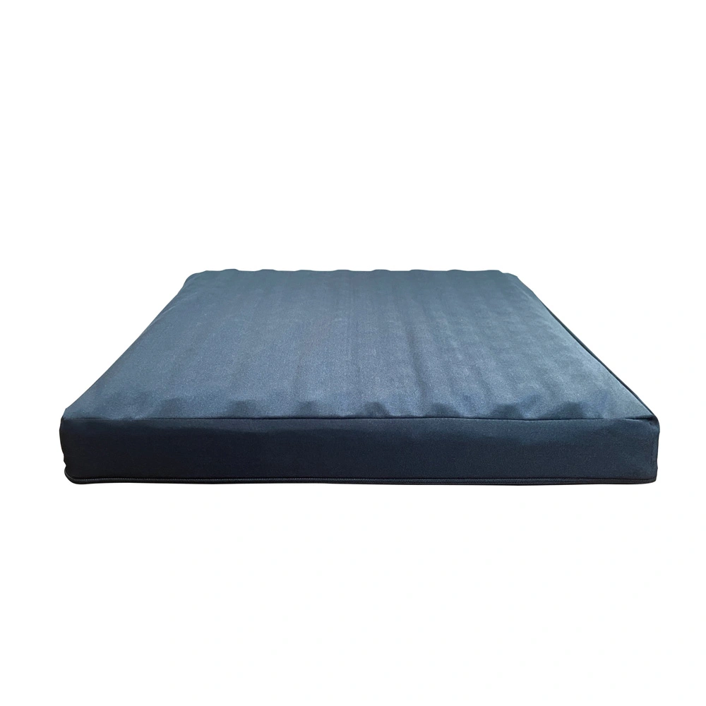 custom mattress