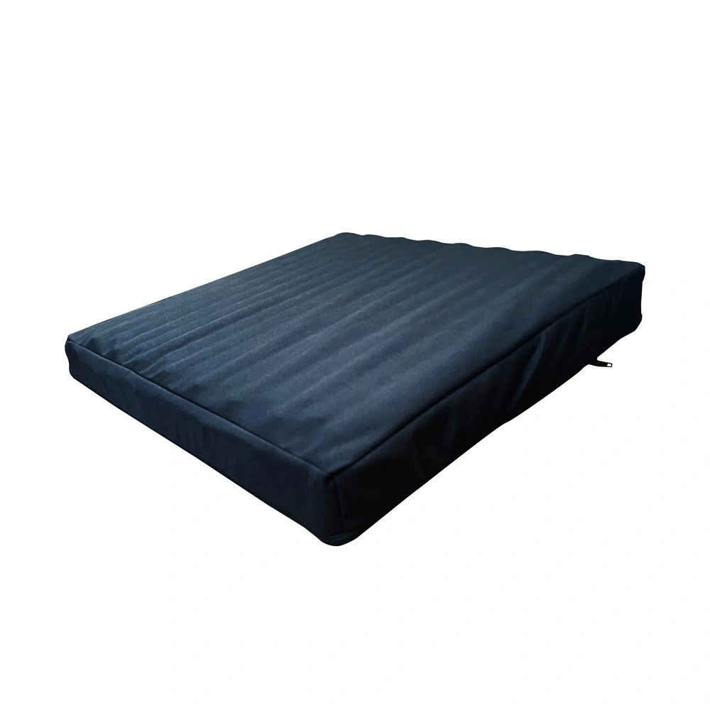 hospital mattress for bed sores