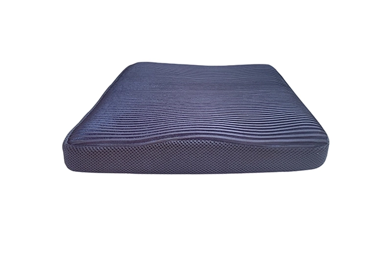 Medical Antibacterial Gel Cushion