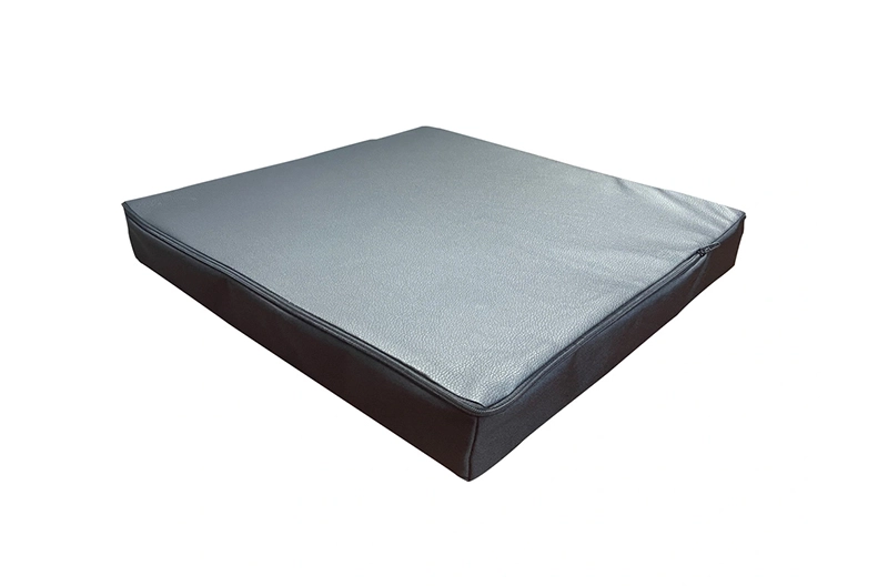 Waterproof and Breathable Flat Cushion