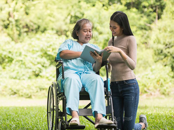 fully-automatic-electric-mobility-wheelchair.jpg