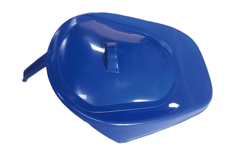 Bedpan Washer Accessory