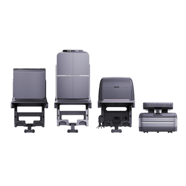 One-machine-with-several-silos-01