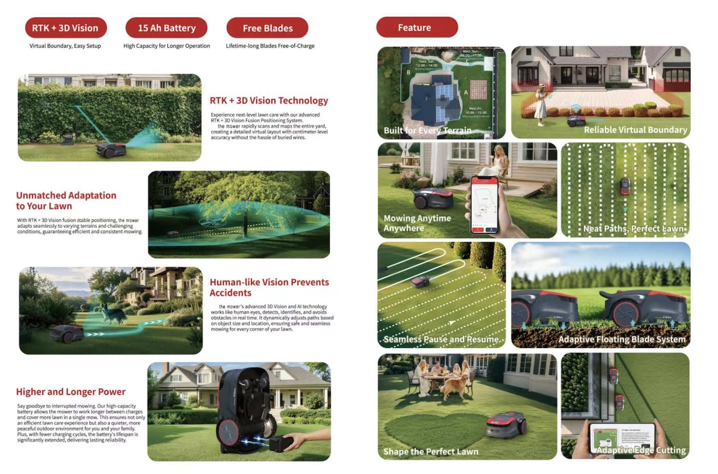 intelligent-lawn-mowing-robot-s1-pro-s1-ultra_0.jpg