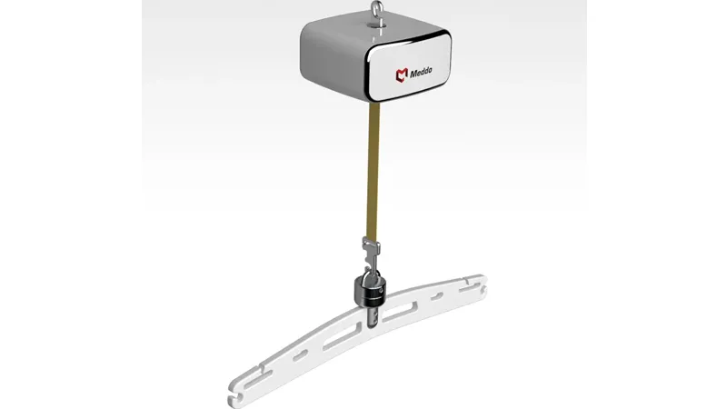 A Cost-effective Choice – A Cost-benefit Analysis of MD-T-200 for Home Users