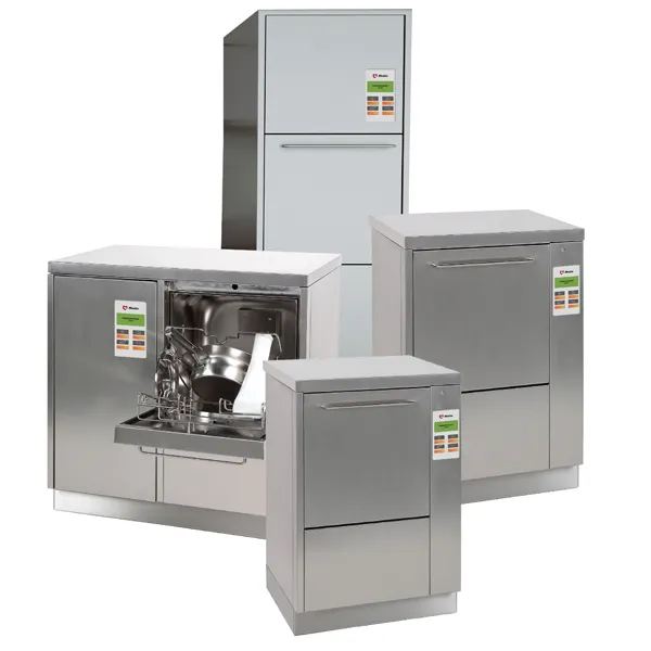 bedpan washer for sale