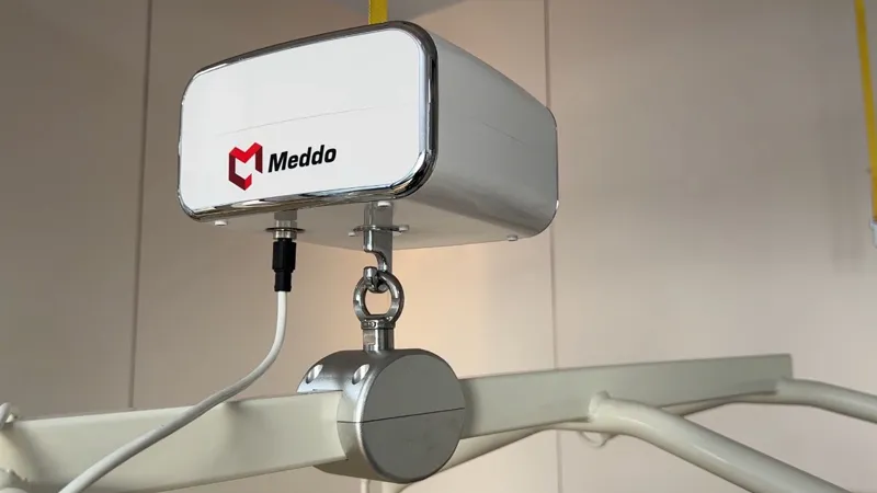 Cost‑Effectiveness of MD‑T‑200: Reducing Total Cost of Care