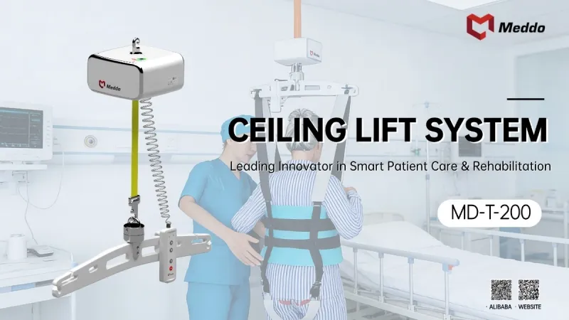 Clinical Application and Safety Value in Hospital Nursing